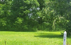 314 S E Street, Poplar Bluff, MO 63901