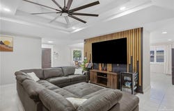 2400 Kirk Avenue, Mission, TX 78574