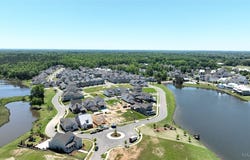 201 Northlake Street, Pike Road, AL 36064