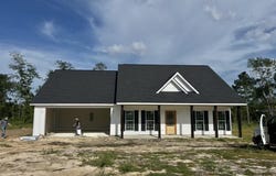 3088 Columbia Highway N, Aiken, SC 29801-0000