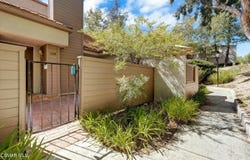 480 Via Colinas, Westlake Village, CA 91362