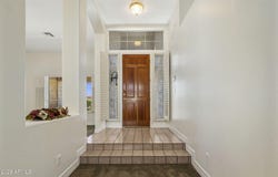 4220 E DESERT MARIGOLD Drive, Cave Creek, AZ 85331