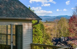 66 Anderson Oaks Drive, Marshall, NC 28753