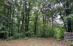 198 Log Round Mountain Trail, Ellijay, GA 30540