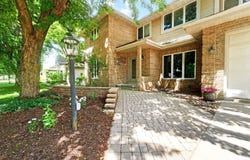 5706 Kilkenny Place, Fitchburg, WI 53711