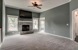 1039 Woodson Circle, Gardner, KS 66030
