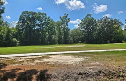 612 Short Spoon Circle, Rocky Mount, NC 27804