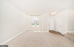 10718 LAMOKA LANE, NEW MARKET, MD 21774