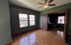 307 Locust St, Slater, MO 65349