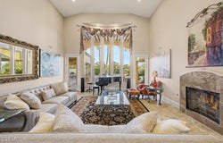 4222 E MCLELLAN Circle, Mesa, AZ 85205