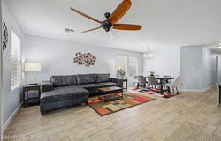 1082 E LESLIE Circle, San Tan Valley, AZ 85140