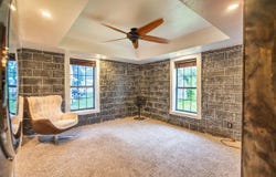 410 S Streets Avenue, Elkton, KY 42220