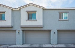 5565 Autumn Cliffs Way, Las Vegas, NV 89118