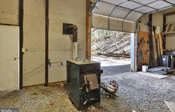 188 HICKORY ROAD, MOHNTON, PA 19540