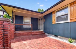 504 Sunset Circle, Columbus, KS 66725