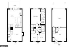 1209 LAWLER DRIVE, FREDERICK, MD 21702