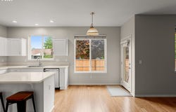 1501 SE GERHARD DR, Hillsboro, OR 97123
