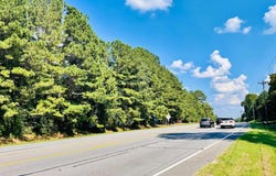 2850 Commerce, Athens, GA 30607