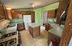 S7559 US Hwy 12, North Freedom, WI 53951