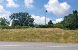 1701 N Main Street, Searcy, AR 72143