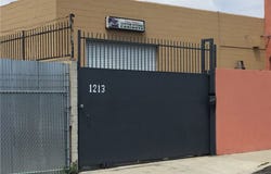 25323 Normandie Avenue, Harbor City, CA 90710