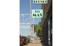 201 S Main St, Lamar, CO 81052