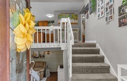 68 Everglade Avenue, Warwick, RI 02886