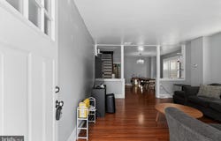 50 LAWSON Avenue, CLAYMONT, DE 19703