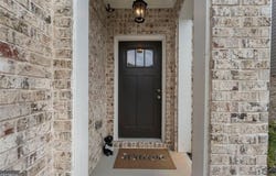 3731 GARDENWICK, Powder Springs, GA 30127