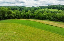 Township Road 219, Fresno, OH 43824