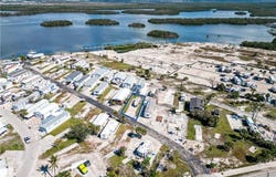 38 Helen, FORT MYERS BEACH, FL 33931