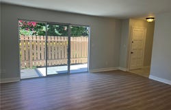2300 S Hacienda Blvd, Hacienda Heights, CA 91745
