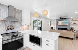 327 FRANCIS DRIVE, APOLLO BEACH, FL 33572