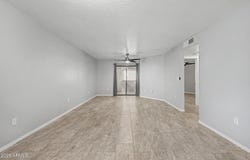 1287 N ALMA SCHOOL Road, Chandler, AZ 85224