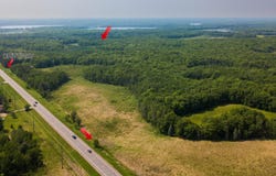 24504 State Highway 18, Deerwood, MN 56444