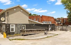 226 Gilman Avenue, Marietta, OH 45750