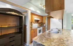 9780 W TENNESSEE LANE, CRYSTAL RIVER, FL 34428