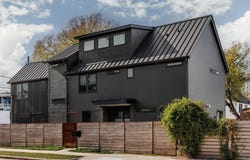 108 Comal St, Austin, TX 78702