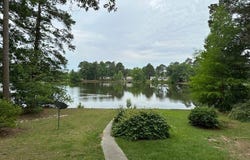1509 Sampson Acres Drive, Clinton, NC 28328