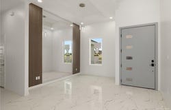 3107 Ebano Avenue E, Hidalgo, TX 78557