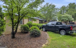 10325 Double Bridges, Winterville, GA 30683