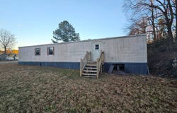 31338 Darden St, Franklin, VA 23851