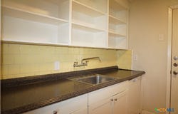 1006/1008 Haynes Street, San Marcos, TX 78666