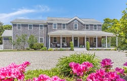 2016 Main Street, Chatham, MA 02633
