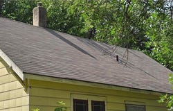 306 E 2nd Street, Albert Lea, MN 56007