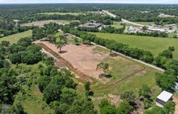419 6th Street, Magnolia, TX 77355