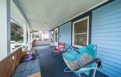 29 Garfield Street, Waverly, NY 14892
