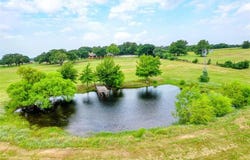 3790 S Fm 730, Decatur, TX 76234