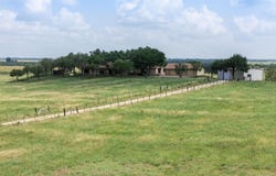 800 County Road 458 RD, Coupland, TX 78615