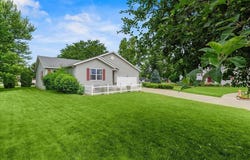 110 Parview Court, Urbana, OH 43078